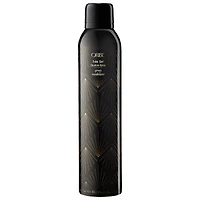 Oribe Tres Set Structure Hair Spray 10 oz/ 233.7 mL