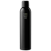 Superfine Hair Spray