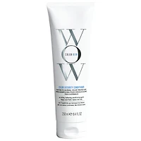 Revitalisant pour cheveux fins Colour Security