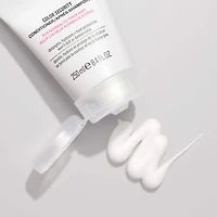 Color Security Conditioner for Thick Hair