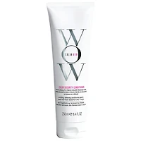 COLOR WOW Color Security Conditioner for Thick Hair 8.4 oz/ 250 mL