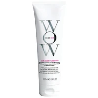 Revitalisant pour cheveux épais Colour Security