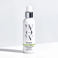 Dream Cocktail Kale-Infused Strengthening Leave In Treatment