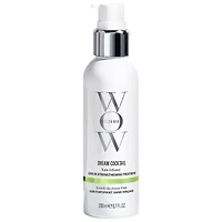 COLOR WOW Dream Cocktail Kale-Infused Strengthening Leave In Treatment 6.7 oz/ 200 mL