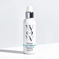 Soin sans rinçage hydratant infusé de noix de coco Dream Cocktail
