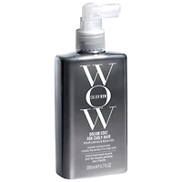 COLOR WOW Dream Coat Anti-Frizz Treatment for Curly Hair 6.7 oz/ 200 mL