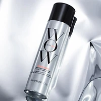 Style on Steroids Color-Safe Texture Spray