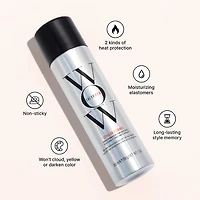 Style on Steroids Color-Safe Texture Spray