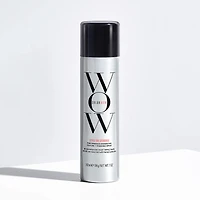 Style on Steroids Color-Safe Texture Spray