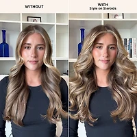 Style on Steroids Color-Safe Texture Spray