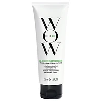 COLOR WOW One Minute Transformation Anti Frizz Styling Cream 4 oz/ 120 mL