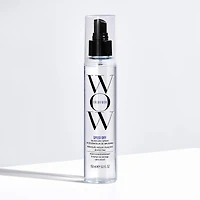 Speed Dry Blow Dry Spray