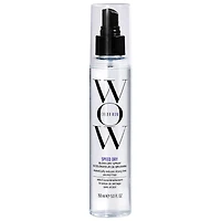 Vaporisateur coiffant Speed Dry