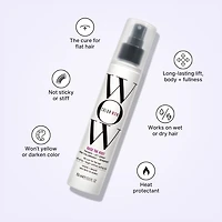 Raise the Root Thicken and Lift Spray