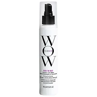Raise the Root Thicken and Lift Spray