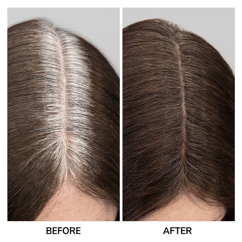 Root Coverup Powder