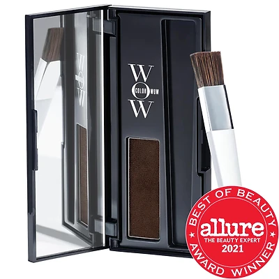 Root Coverup Powder