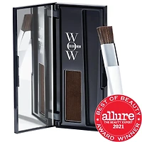 Root Coverup Powder