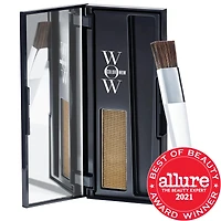 Root Coverup Powder