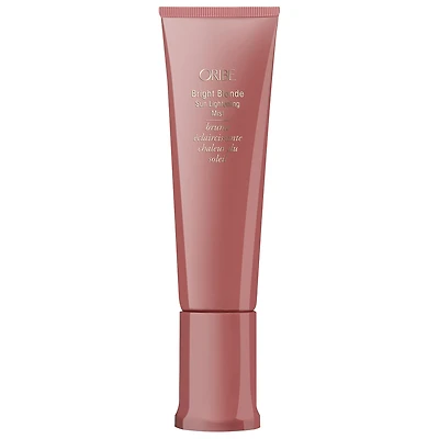 Oribe Bright Blonde Sun Lightening Hair Mist 3 oz/ 90 mL