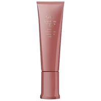 Oribe Bright Blonde Sun Lightening Hair Mist 3 oz/ 90 mL