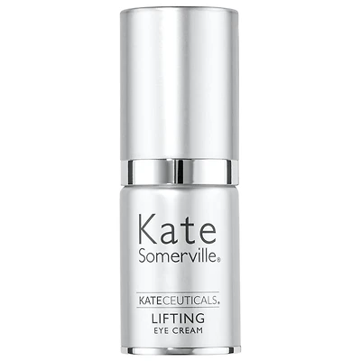 KateCeuticals® Lifting Eye Cream