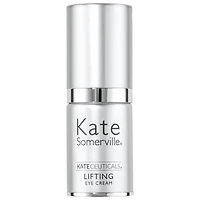 KateCeuticals® Lifting Eye Cream