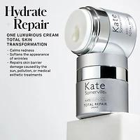 KateCeuticals® Total Repair Cream						