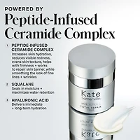 KateCeuticals® Total Repair Cream						