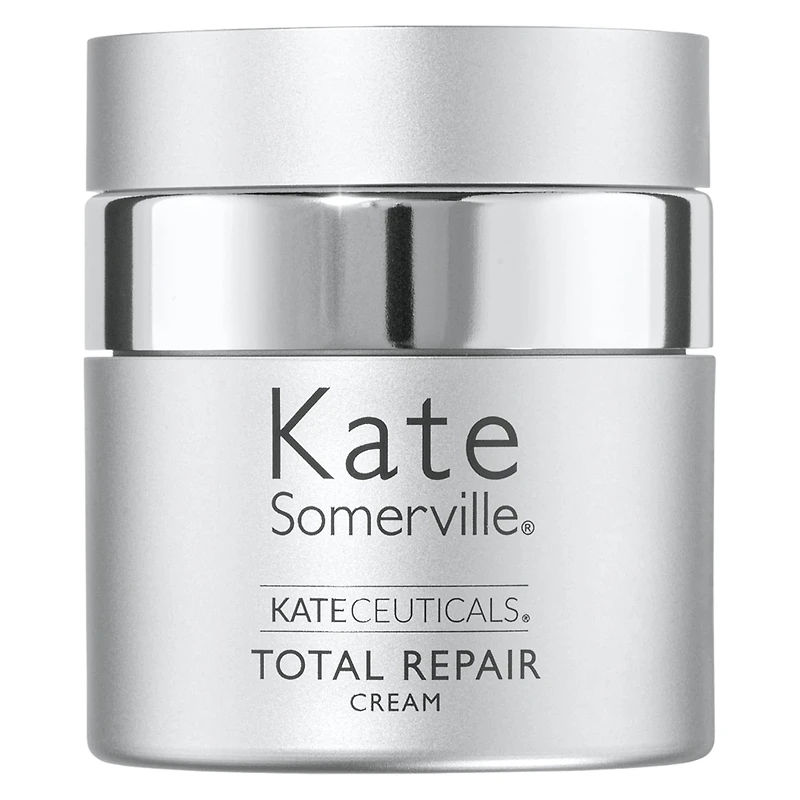 KateCeuticals® Total Repair Cream