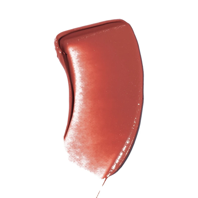 Kosasport LipFuel Hyaluronic Acid Lip Balm