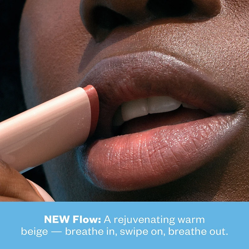 Kosasport LipFuel Hyaluronic Acid Lip Balm