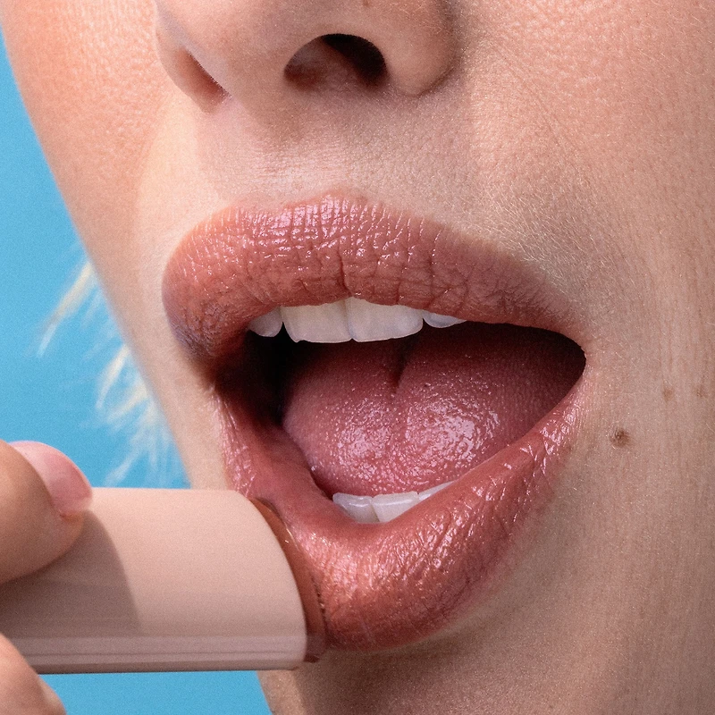 Kosasport LipFuel Hyaluronic Acid Lip Balm