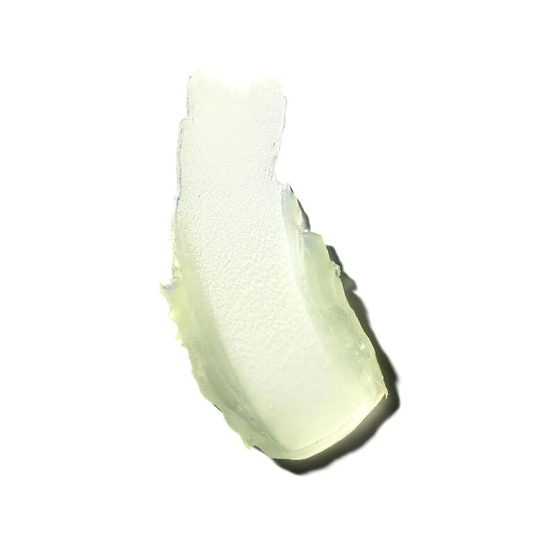 Bâton d’écran solaire transparent FPS 50