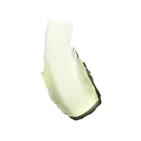 Bâton d’écran solaire transparent FPS 50