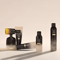 Imperial Blowout Transformative Styling Hair Cream