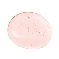 Nettoyant pour le corps à la rose