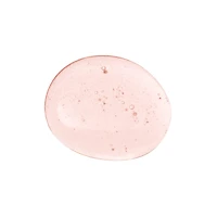 Nettoyant pour le corps à la rose