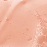 Nettoyant pour le corps à la rose