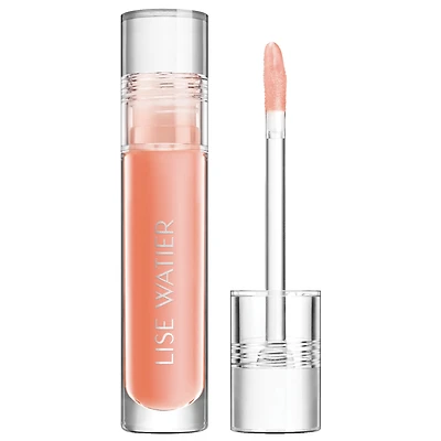 Lise Watier Love My Lips: Caring Lip Oil