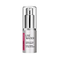 Lise Watier Lift & Firm Y-Zone Ultra-Firming Lifting Eye Crème 0.50 oz/ 15 mL