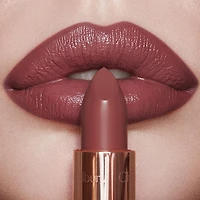 Miniensemble rouge à lèvres et ligneur Pillow Talk