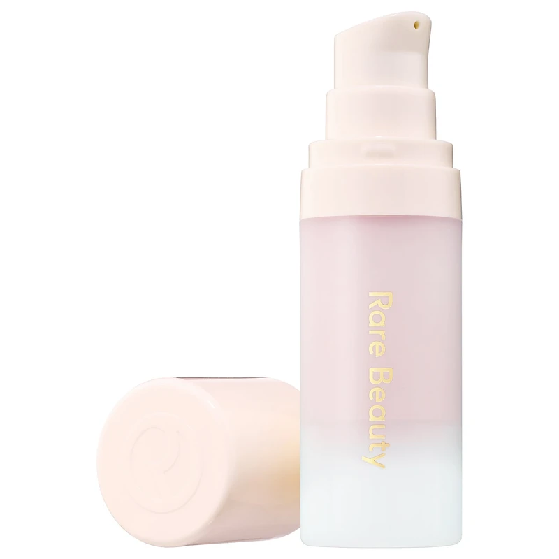 Mini-base pour estomper les pores – Collection Always an Optimist