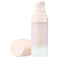 Mini-base pour estomper les pores – Collection Always an Optimist