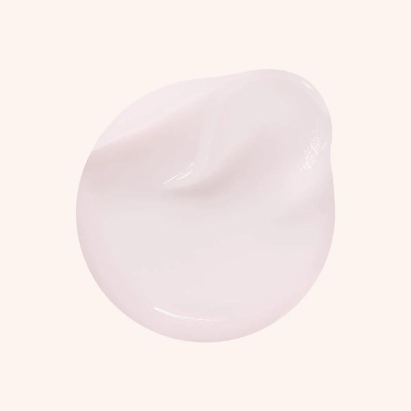Mini-base pour estomper les pores – Collection Always an Optimist