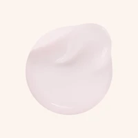 Mini-base pour estomper les pores – Collection Always an Optimist