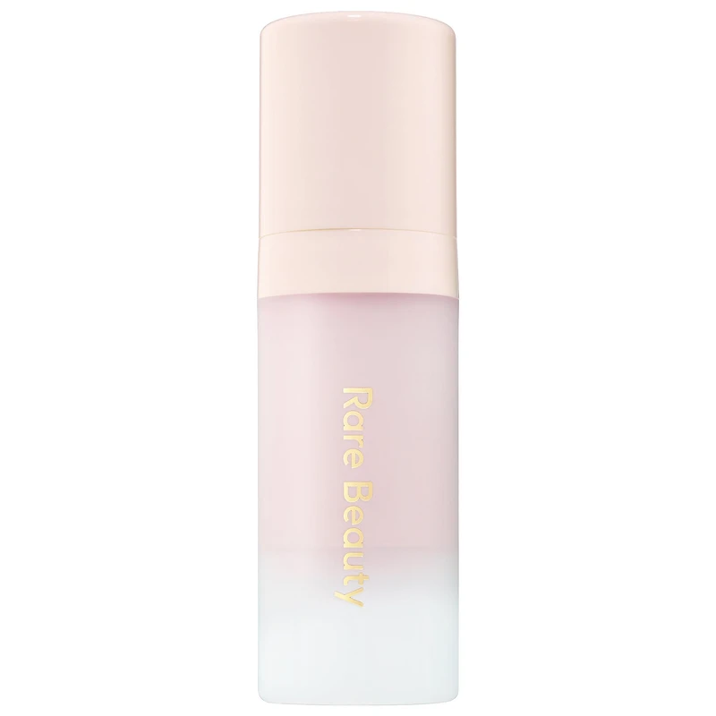 Mini-base pour estomper les pores – Collection Always an Optimist