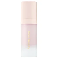 Mini-base pour estomper les pores – Collection Always an Optimist