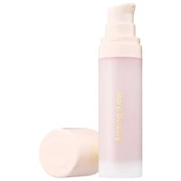 Pore Diffusing Primer - Always an Optimist Collection