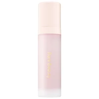 Rare Beauty by Selena Gomez Pore Diffusing Primer - Always an Optimist Collection 0.94 oz/ 28 mL